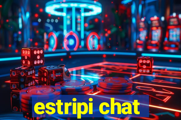 estripi chat